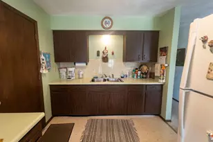 Fern Ave &amp 3142 2nd Ct, Oxford, WI 53952 - Photo 5