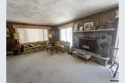 Fern Ave &amp; 3142 2nd Court, Oxford, WI 53952 - Photo 13