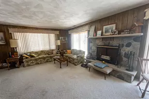 Fern Ave &amp 3142 2nd Ct, Oxford, WI 53952 - Photo 13