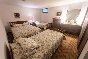 Fern Ave &amp 3142 2nd Ct, Oxford, WI 53952 - Photo 29