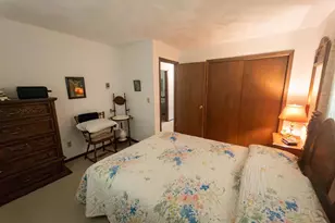 Fern Ave &amp 3142 2nd Ct, Oxford, WI 53952 - Photo 23
