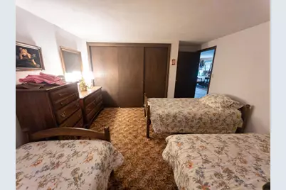 Fern Ave &amp; 3142 2nd Court, Oxford, WI 53952 - Photo 31