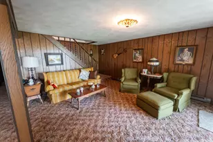 Fern Ave &amp 3142 2nd Ct, Oxford, WI 53952 - Photo 25