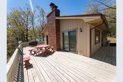 Fern Ave &amp; 3142 2nd Court, Oxford, WI 53952 - Photo 41