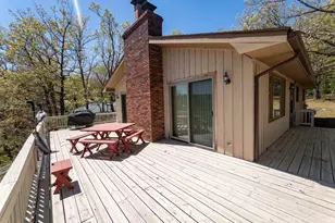 Fern Ave &amp 3142 2nd Ct, Oxford, WI 53952 - Photo 41
