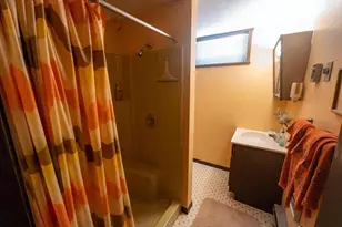 Fern Ave &amp 3142 2nd Ct, Oxford, WI 53952 - Photo 35