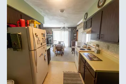 Fern Ave &amp; 3142 2nd Court, Oxford, WI 53952 - Photo 7