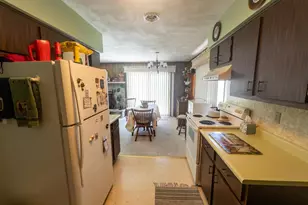 Fern Ave &amp 3142 2nd Ct, Oxford, WI 53952 - Photo 7