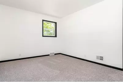 1103 Mitchell Street, Janesville, WI 53546 - Photo 25