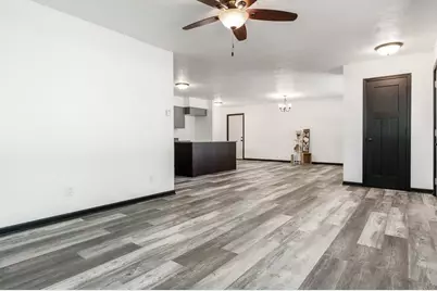 1103 Mitchell Street, Janesville, WI 53546 - Photo 13