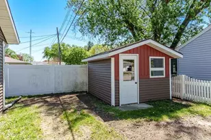 1103 Mitchell St, Janesville, WI 53546 - Photo 5