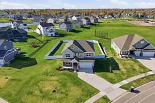1593 N Thompson Rd, Sun Prairie, WI 53590 - Photo 67