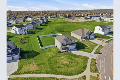 1593 Thompson Road, Sun Prairie, WI 53590 - Photo 63