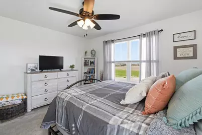 1593 N Thompson Road, Sun Prairie, WI 53590 - Photo 51