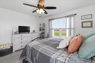 1593 N Thompson Rd, Sun Prairie, WI 53590 - Photo 51