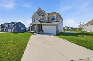 1593 N Thompson Rd, Sun Prairie, WI 53590 - Photo 73