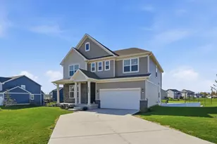 1593 Thompson Rd, Sun Prairie, WI 53590 - Photo 1