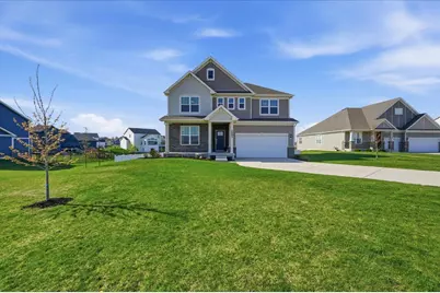 1593 N Thompson Road, Sun Prairie, WI 53590 - Photo 75