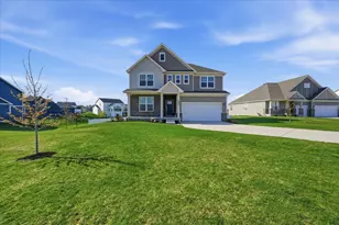 1593 N Thompson Rd, Sun Prairie, WI 53590 - Photo 75