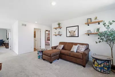 1593 Thompson Road, Sun Prairie, WI 53590 - Photo 29