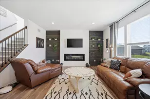 1593 N Thompson Rd, Sun Prairie, WI 53590 - Photo 15