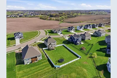 1593 Thompson Road, Sun Prairie, WI 53590 - Photo 59