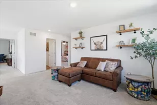 1593 N Thompson Rd, Sun Prairie, WI 53590 - Photo 31