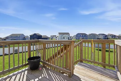 1593 N Thompson Road, Sun Prairie, WI 53590 - Photo 57