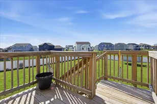 1593 N Thompson Rd, Sun Prairie, WI 53590 - Photo 57