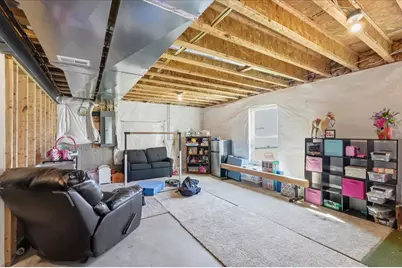 1593 Thompson Road, Sun Prairie, WI 53590 - Photo 51