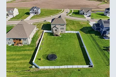 1593 Thompson Road, Sun Prairie, WI 53590 - Photo 61
