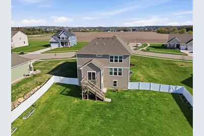 1593 Thompson Road, Sun Prairie, WI 53590 - Photo 57