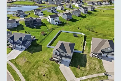1593 N Thompson Road, Sun Prairie, WI 53590 - Photo 71