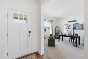 1593 N Thompson Rd, Sun Prairie, WI 53590 - Photo 5