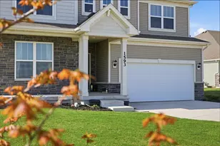 1593 N Thompson Rd, Sun Prairie, WI 53590 - Photo 3
