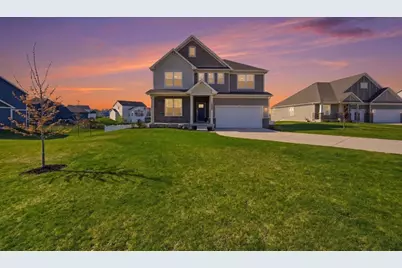1593 Thompson Road, Sun Prairie, WI 53590 - Photo 71