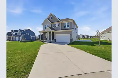 1593 Thompson Road, Sun Prairie, WI 53590 - Photo 69