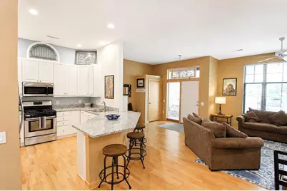 533 W Main Street #109, Madison, WI 53703 - Photo 11
