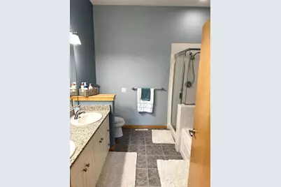 533 W. Main Main Street #109, Madison, WI 53703 - Photo 17