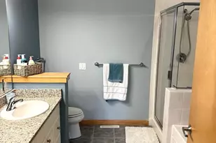 533 W Main Main Street, Madison, WI 53703 - Photo 17
