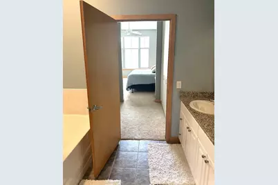 533 W. Main Main Street #109, Madison, WI 53703 - Photo 19