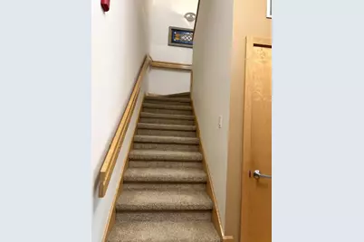 533 W. Main Main Street #109, Madison, WI 53703 - Photo 11