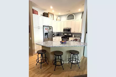 533 W. Main Main Street #109, Madison, WI 53703 - Photo 7