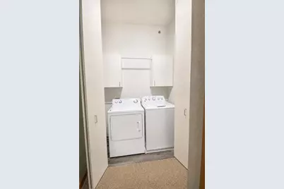 533 W Main Street #109, Madison, WI 53703 - Photo 7