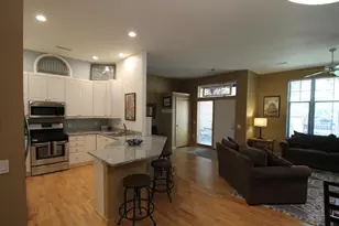533 W Main S Main Street, Madison, WI 53703 - Photo 3