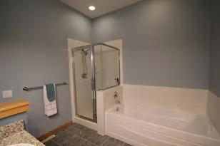 533 W Main S Main Street, Madison, WI 53703 - Photo 11