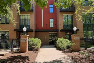 533 W Main Main Street, Madison, WI 53703 - Photo 1