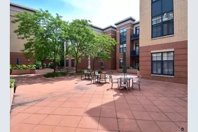 533 W. Main Main Street #109, Madison, WI 53703 - Photo 3