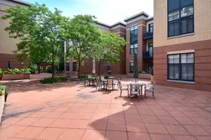 533 W Main Main Street, Madison, WI 53703 - Photo 3
