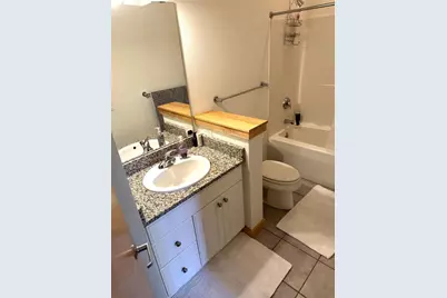 533 W. Main Main Street #109, Madison, WI 53703 - Photo 21